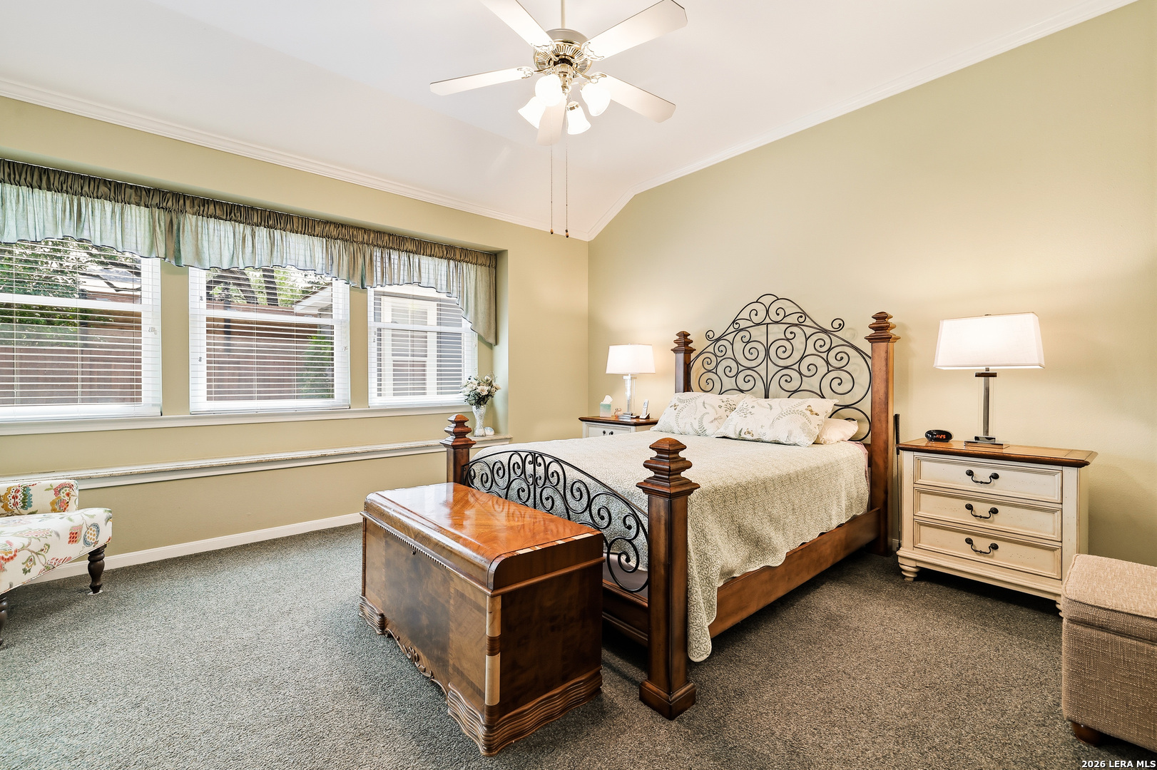 1810 Indian Paint Brush Road San Antonio TX 78232
