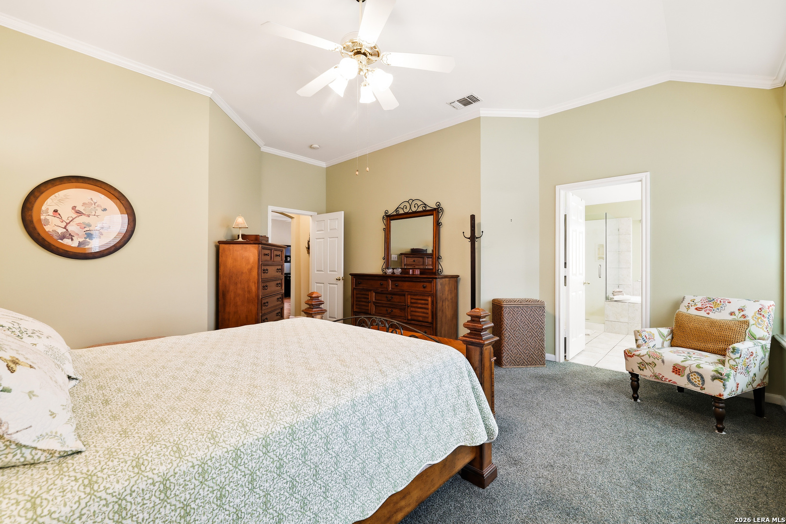 1810 Indian Paint Brush Road San Antonio TX 78232