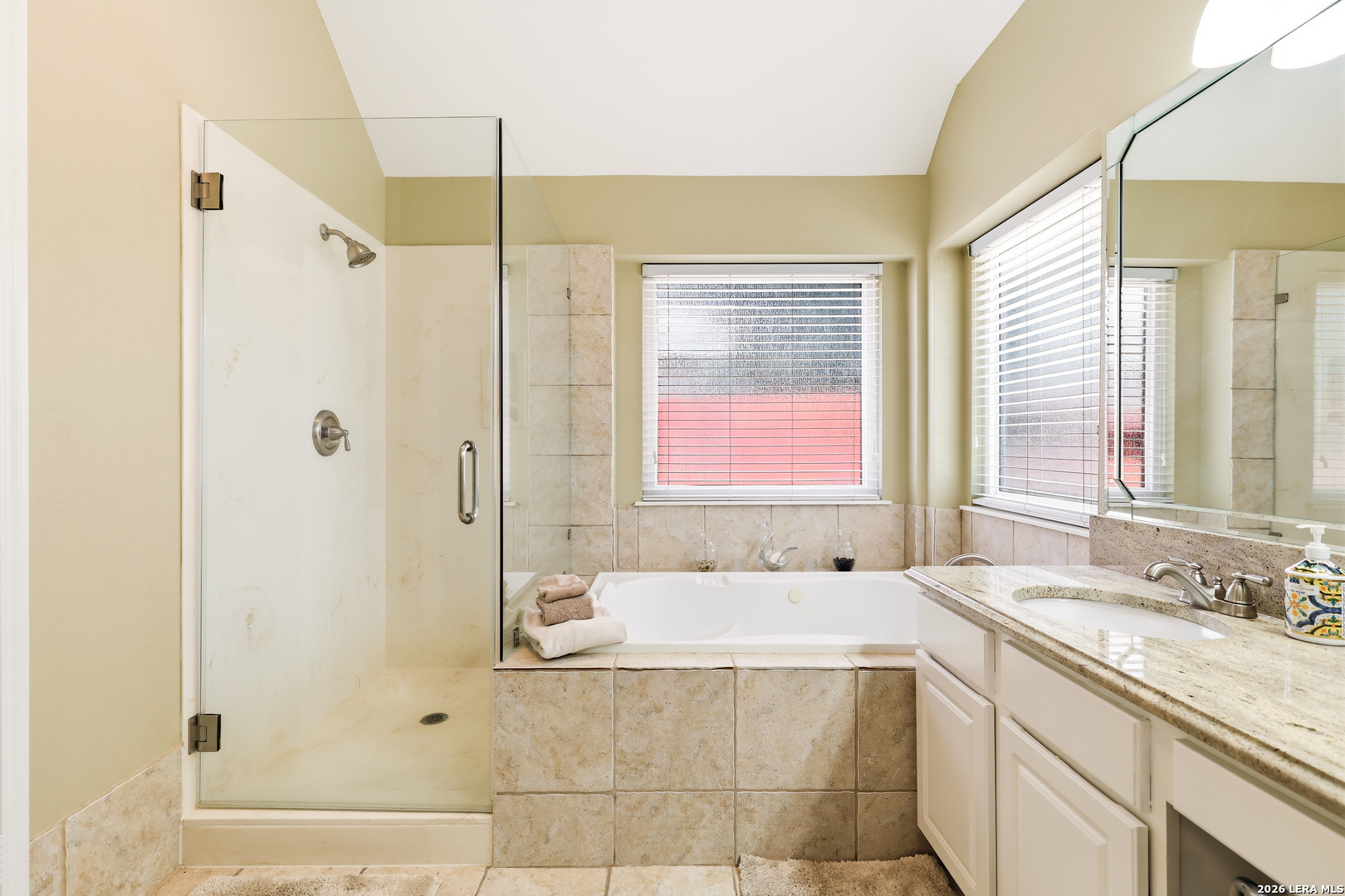 1810 Indian Paint Brush Road San Antonio TX 78232