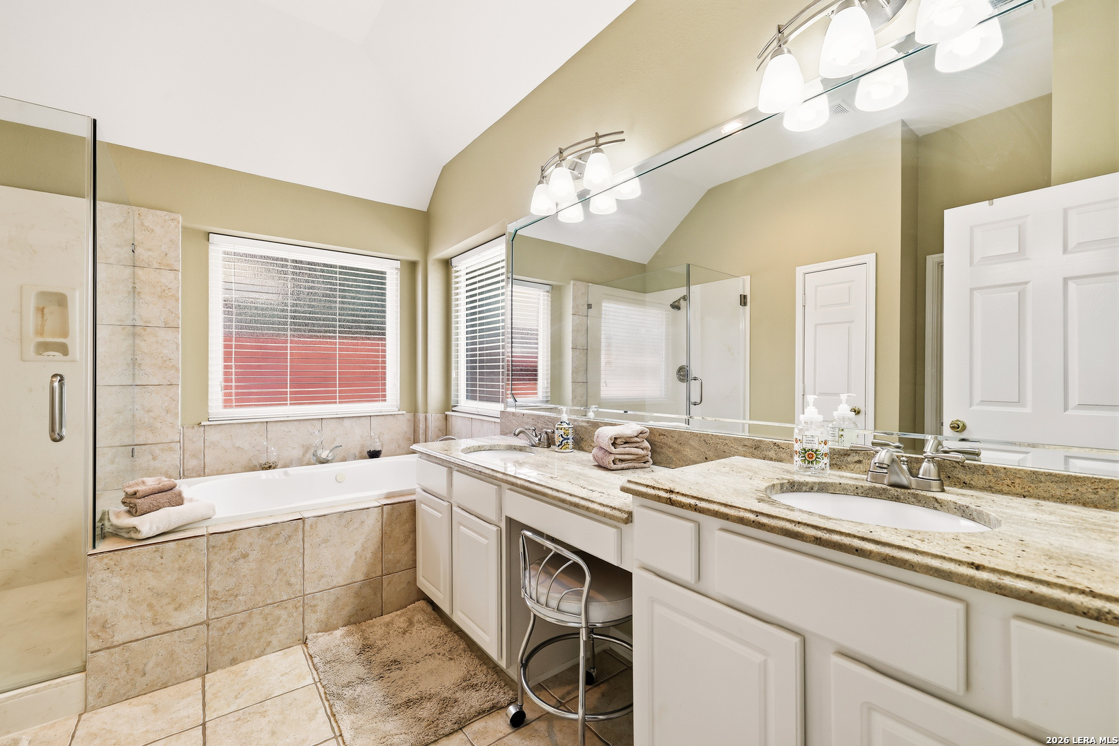 1810 Indian Paint Brush Road San Antonio TX 78232