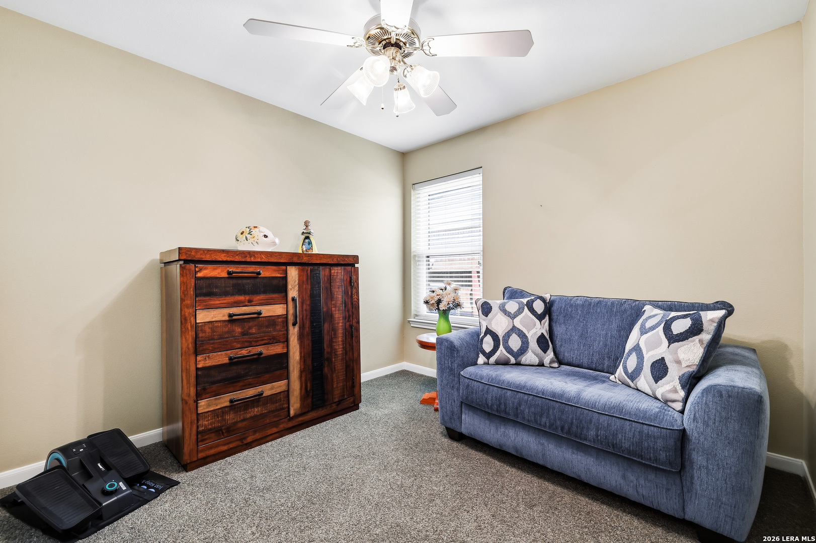 1810 Indian Paint Brush Road San Antonio TX 78232