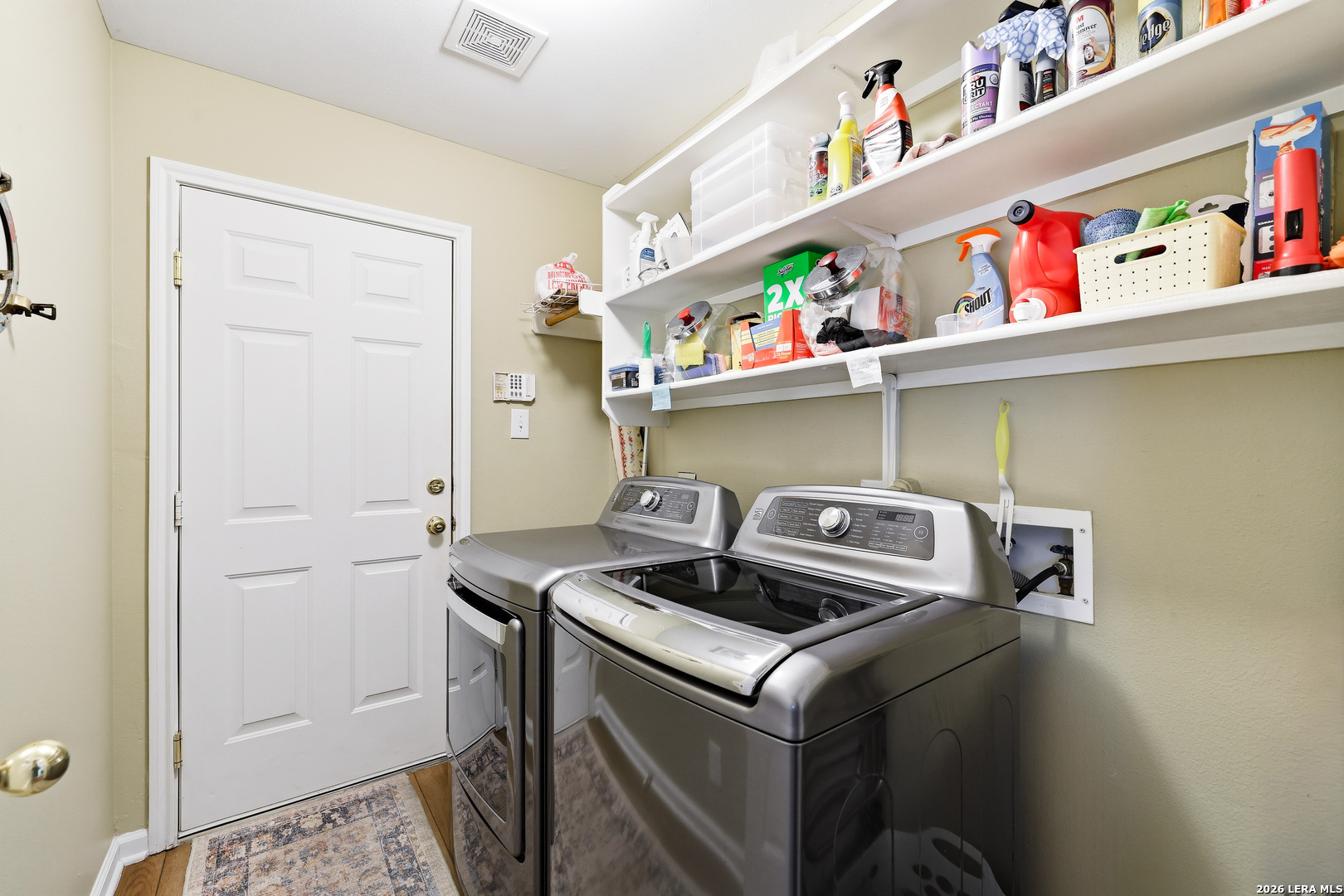 1810 Indian Paint Brush Road San Antonio TX 78232