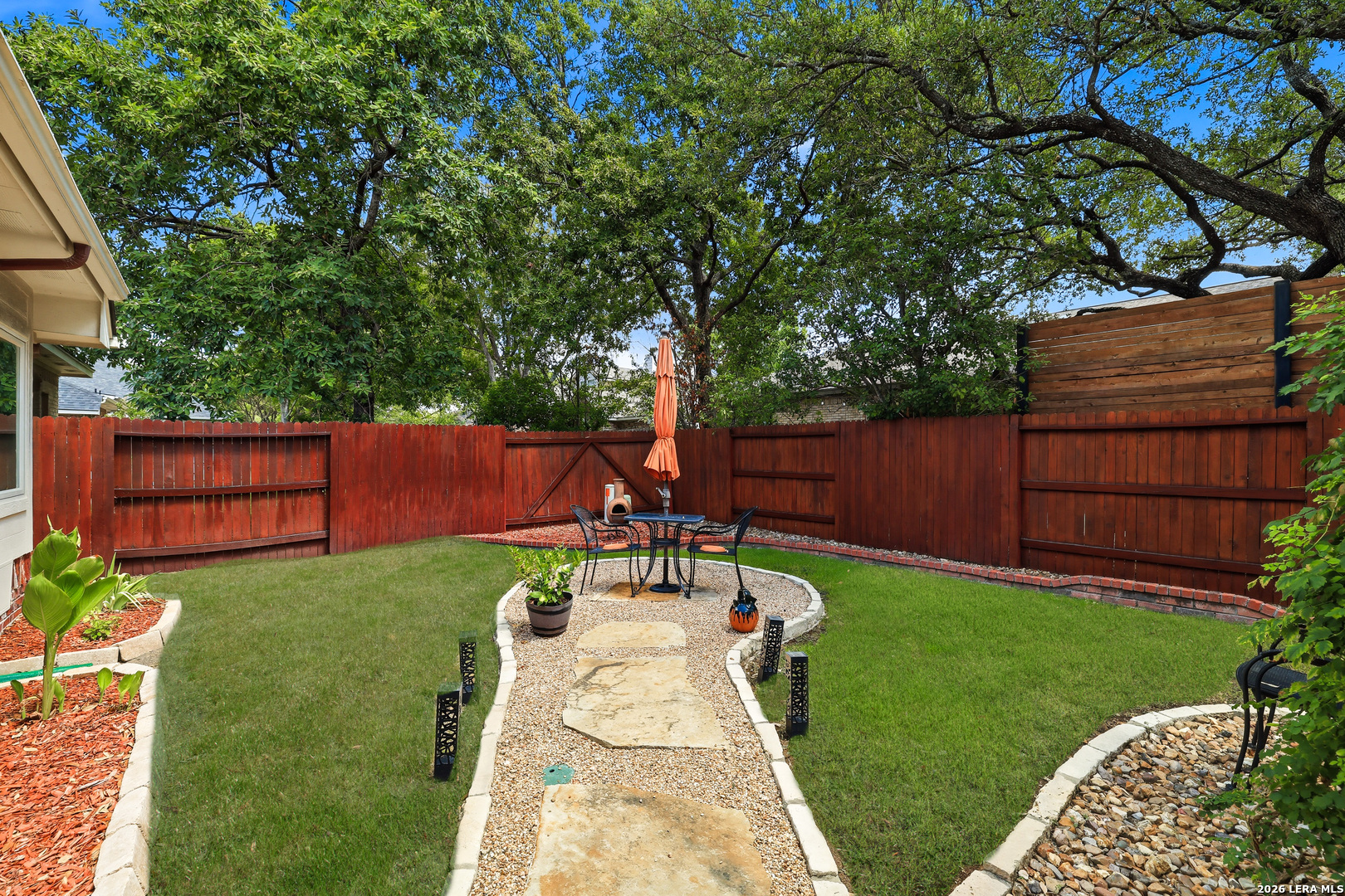 1810 Indian Paint Brush Road San Antonio TX 78232