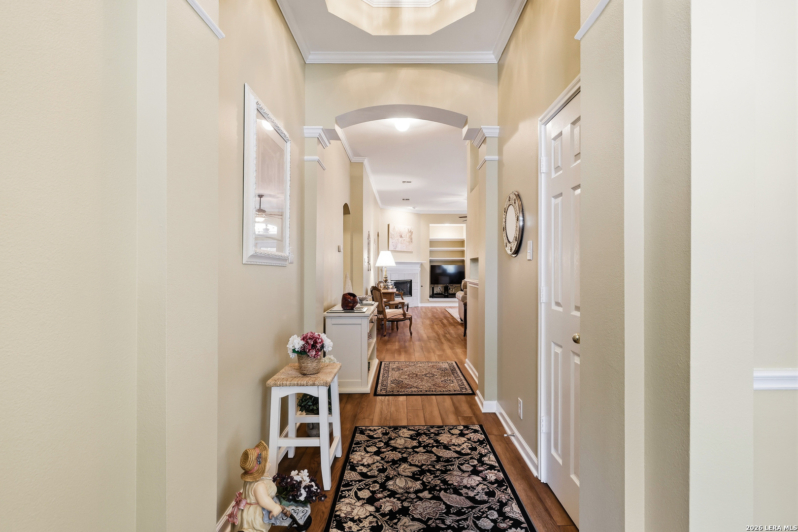 1810 Indian Paint Brush Road San Antonio TX 78232