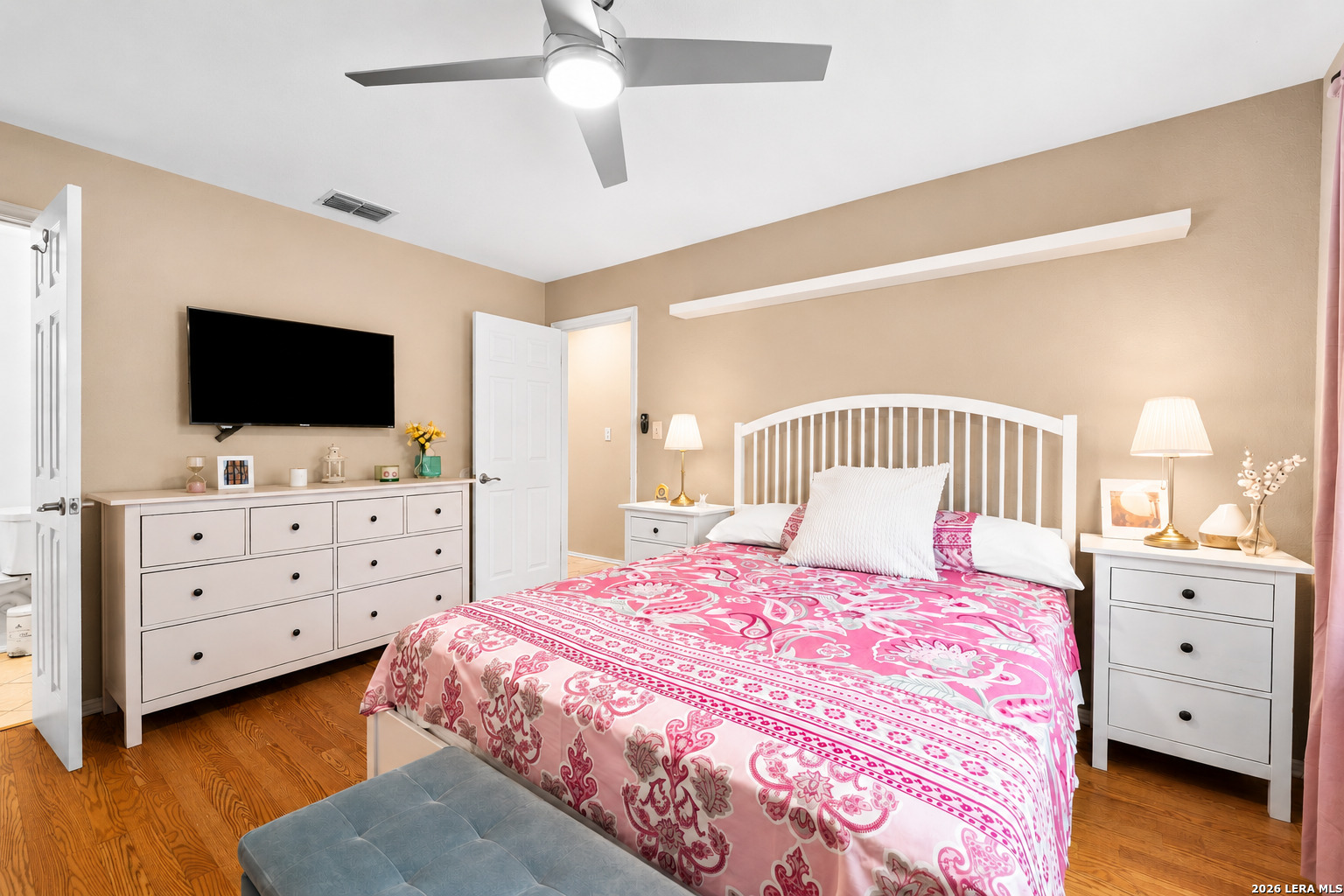 3326 Stoney Star San Antonio TX 78247
