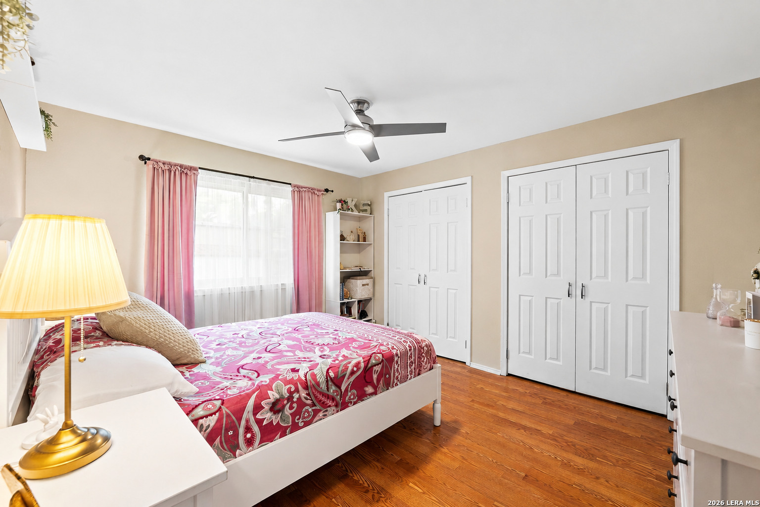3326 Stoney Star San Antonio TX 78247