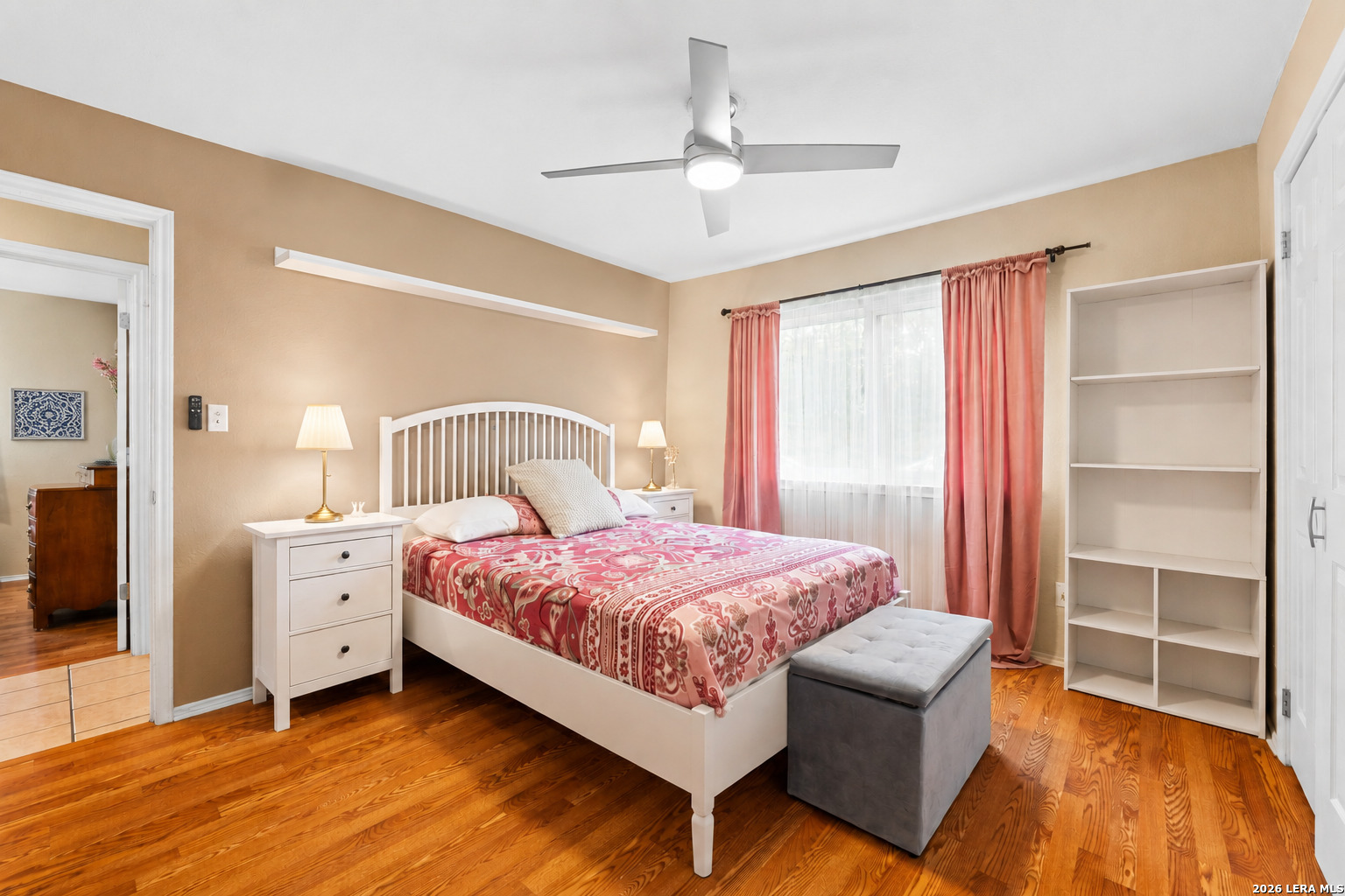 3326 Stoney Star San Antonio TX 78247