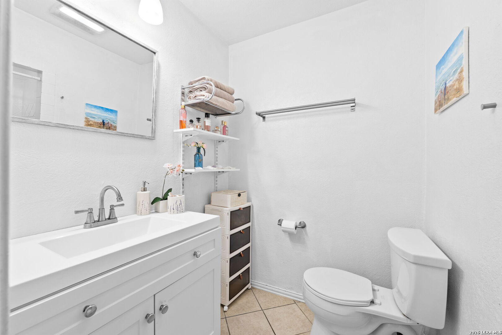 3326 Stoney Star San Antonio TX 78247