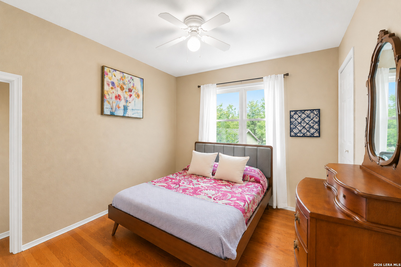 3326 Stoney Star San Antonio TX 78247
