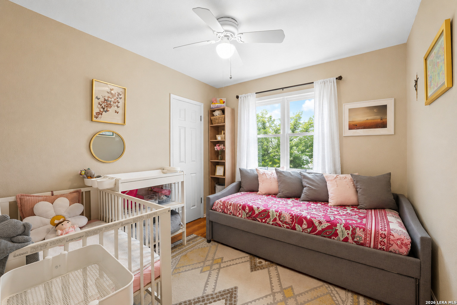 3326 Stoney Star San Antonio TX 78247