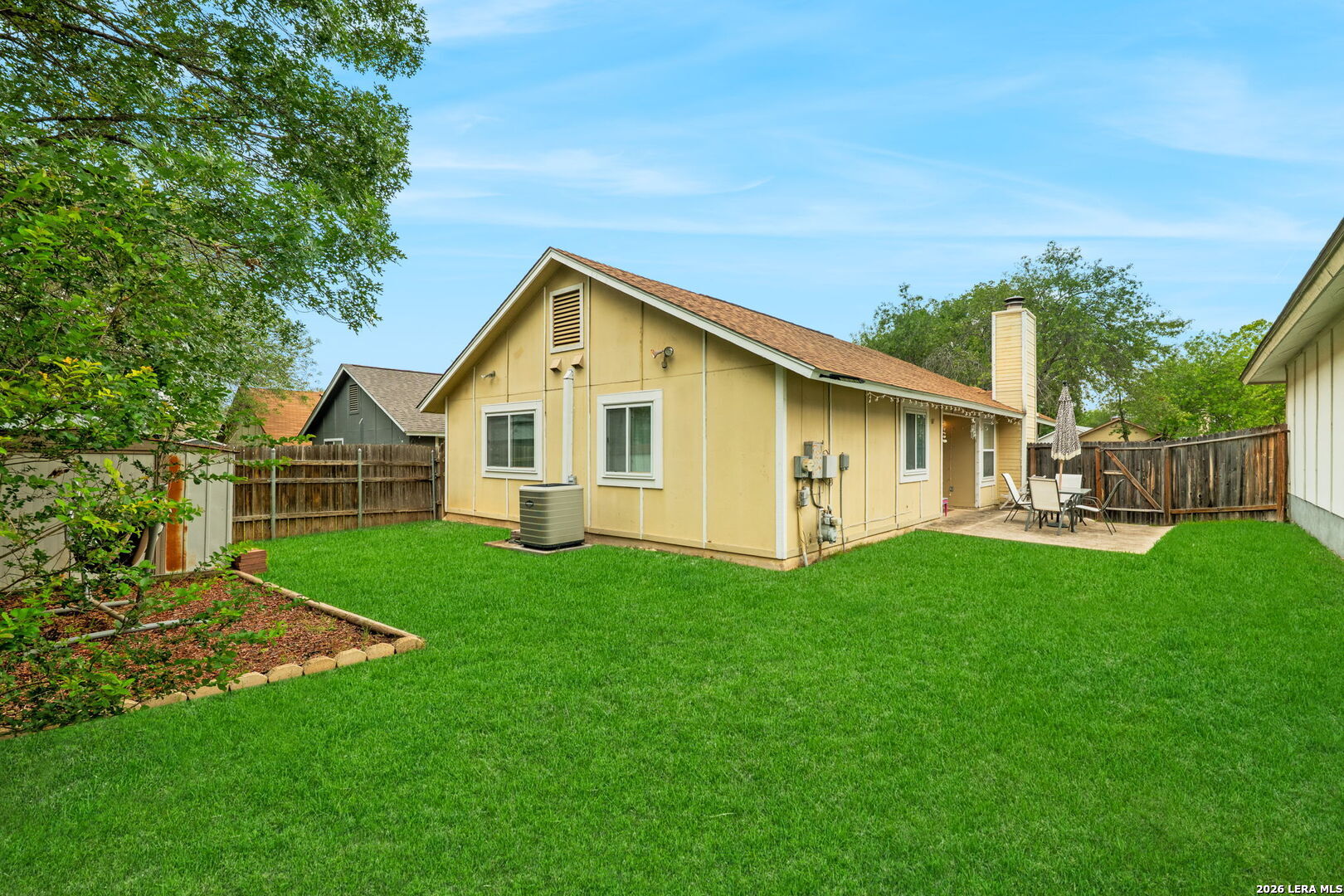 3326 Stoney Star San Antonio TX 78247
