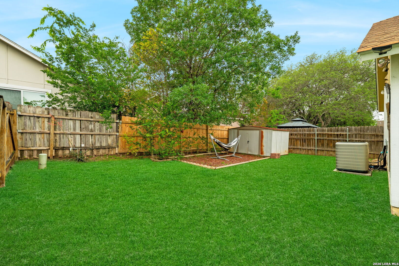 3326 Stoney Star San Antonio TX 78247