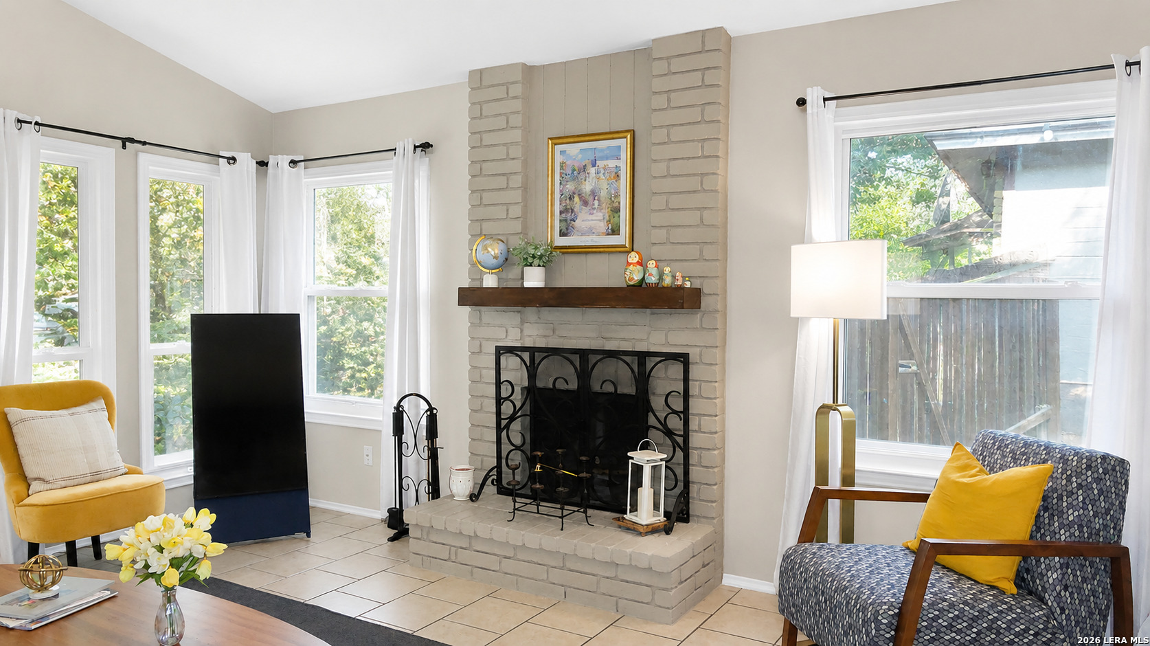 3326 Stoney Star San Antonio TX 78247