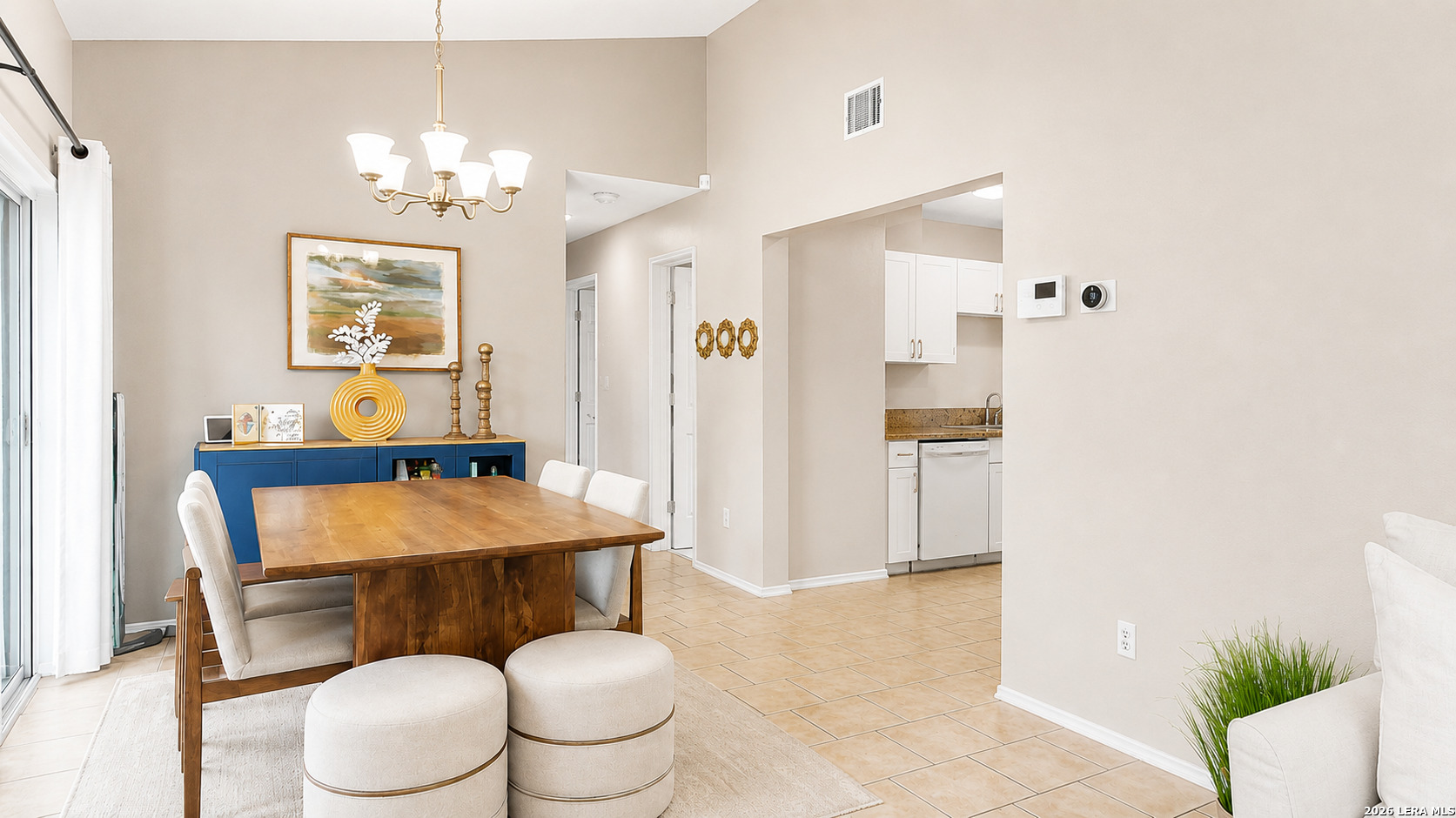 3326 Stoney Star San Antonio TX 78247