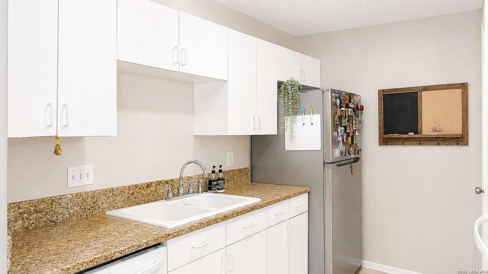 3326 Stoney Star San Antonio TX 78247