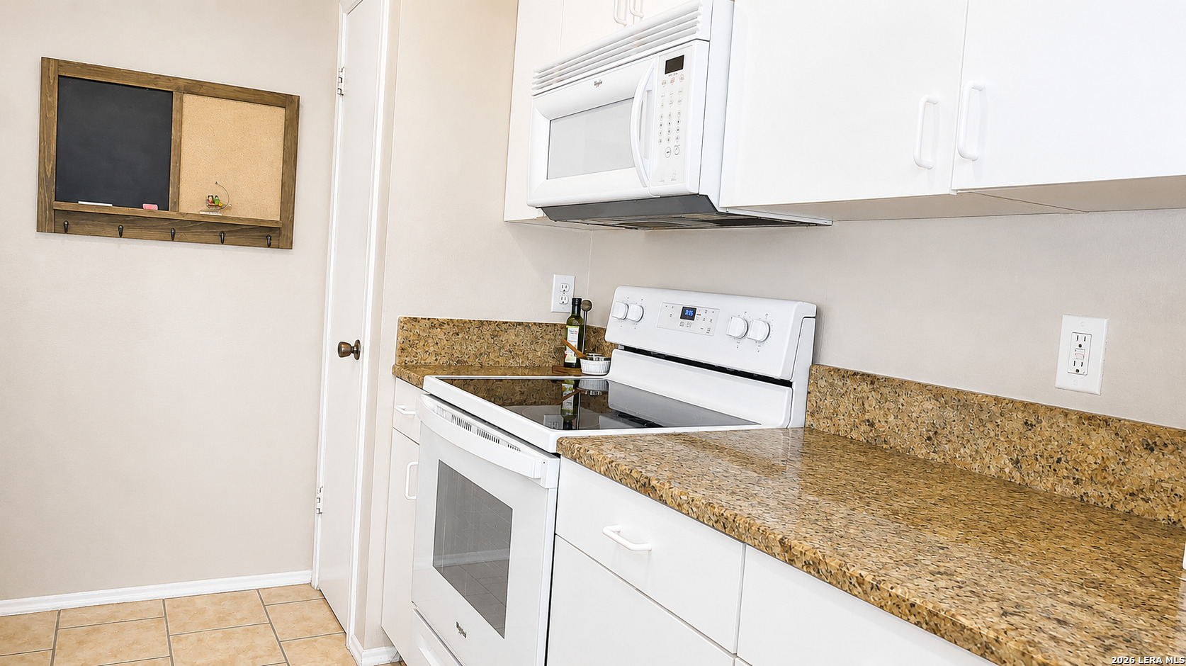 3326 Stoney Star San Antonio TX 78247