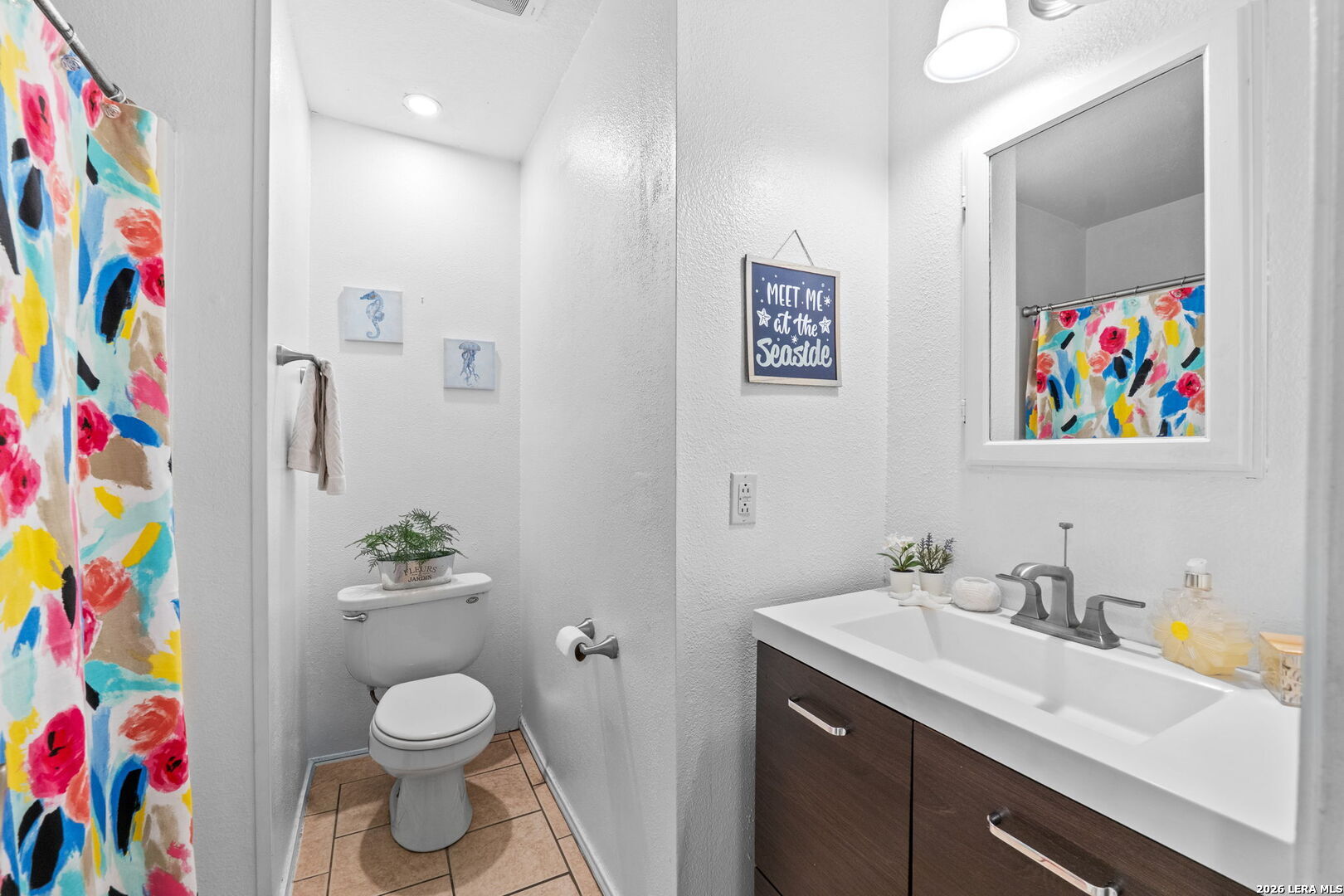 3326 Stoney Star San Antonio TX 78247