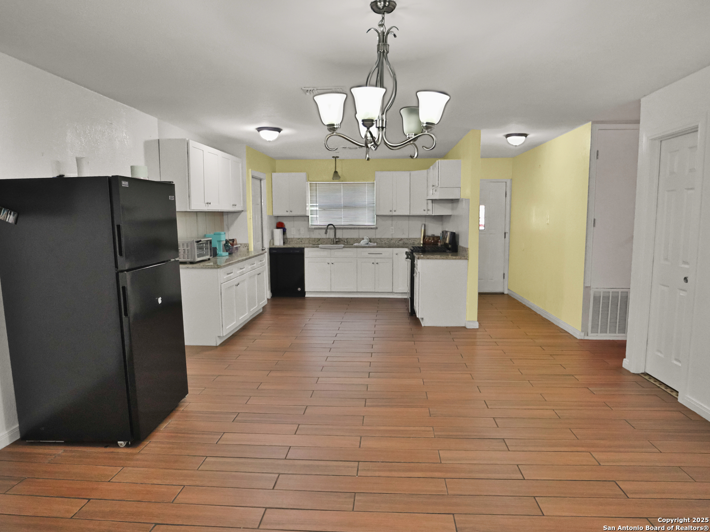 218 Stimmel San Antonio TX 78227