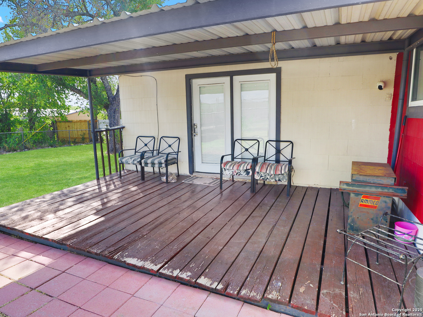 218 Stimmel San Antonio TX 78227