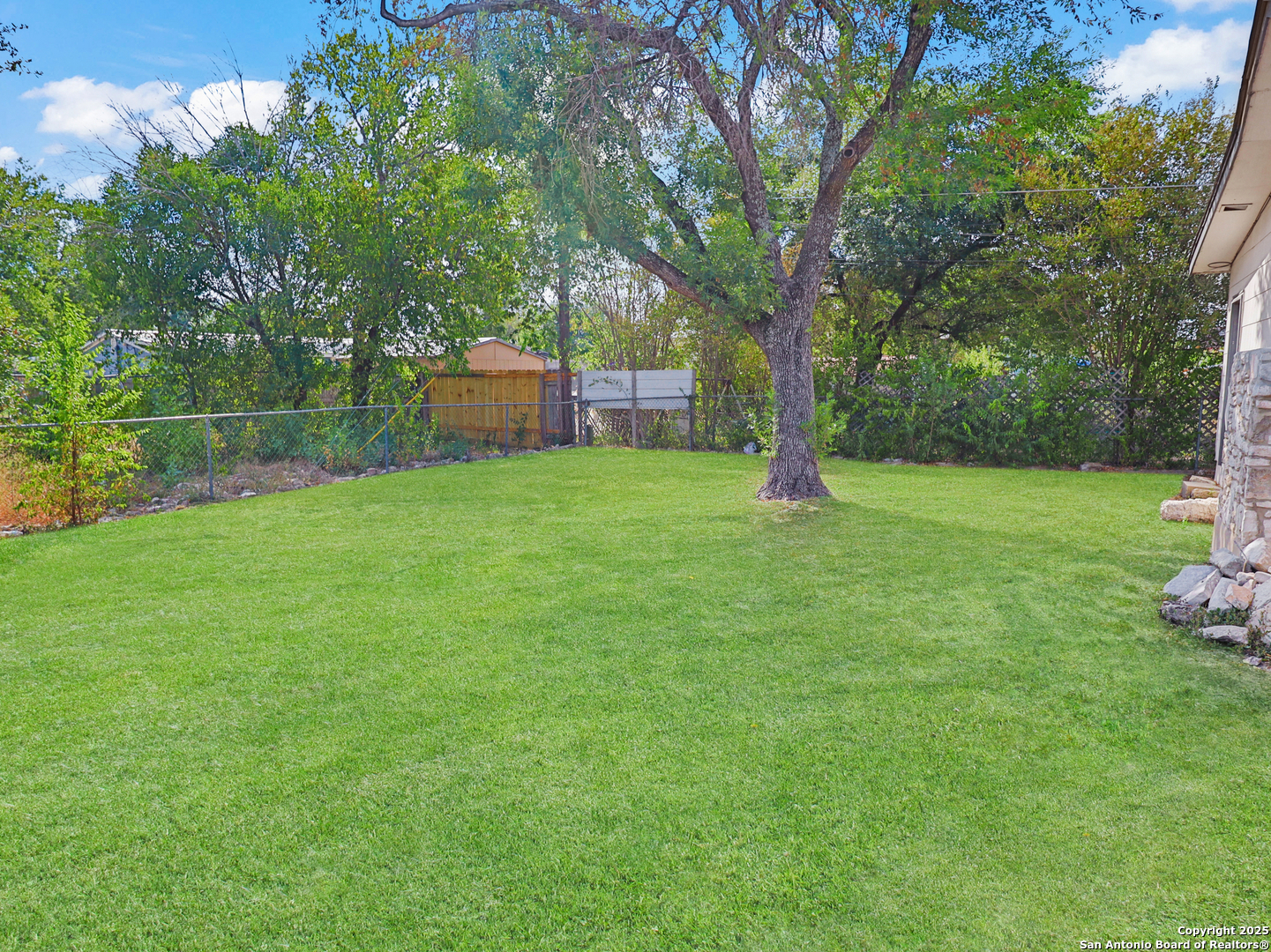 218 Stimmel San Antonio TX 78227