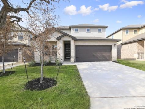 13115 Louberg Valley San Antonio TX 78253