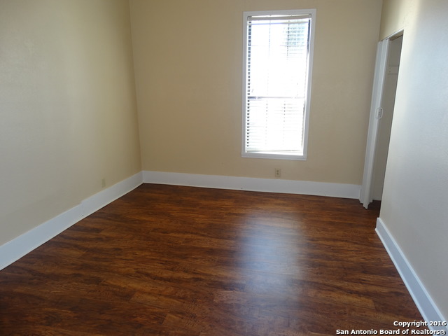 262 Ray Avenue San Antonio TX 78204