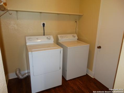 262 Ray Avenue San Antonio TX 78204