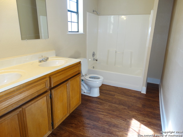 262 Ray Avenue San Antonio TX 78204