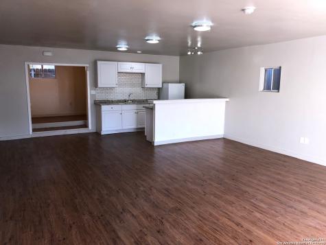 262 Ray Avenue San Antonio TX 78204