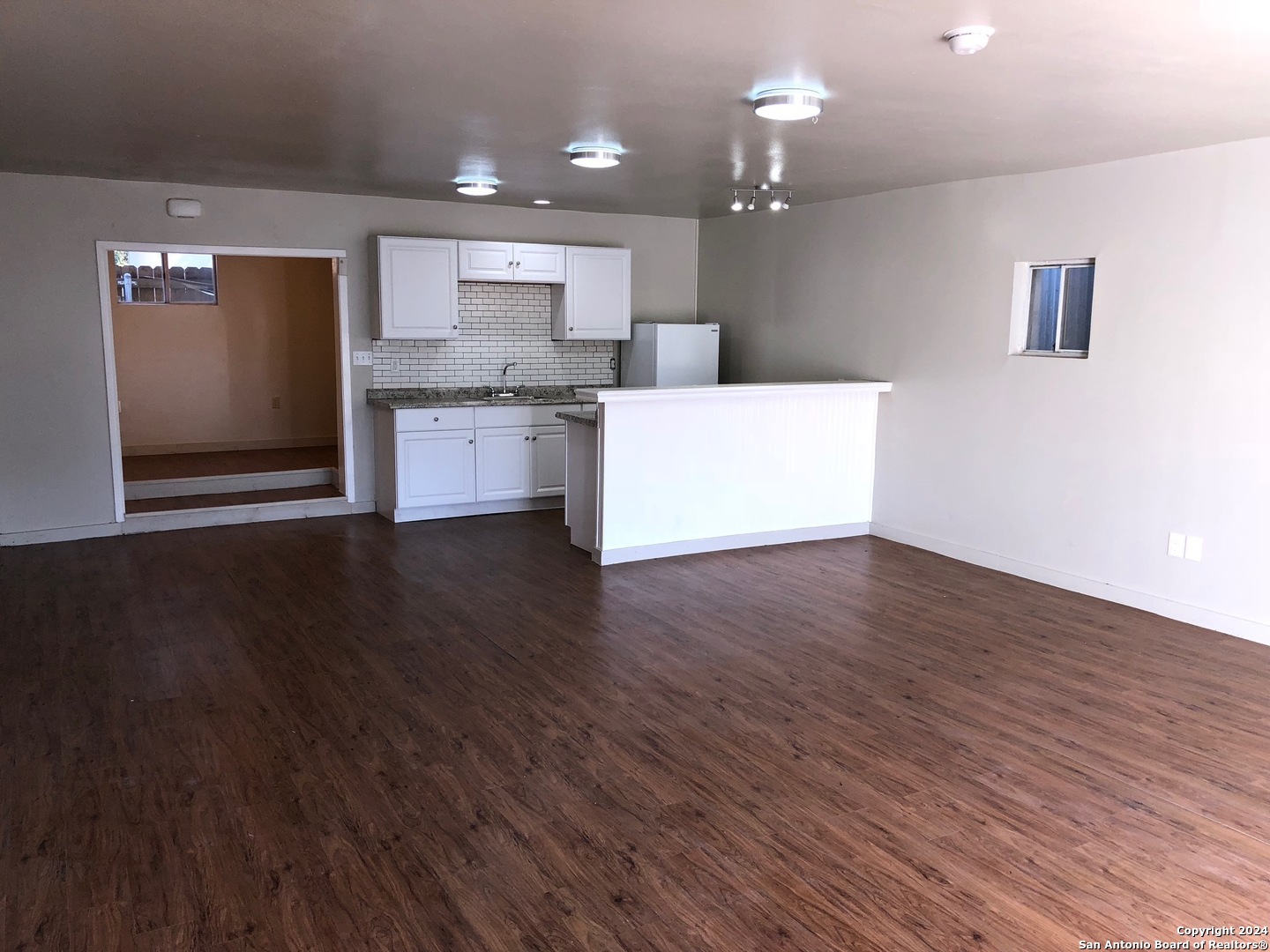 262 Ray Avenue San Antonio TX 78204