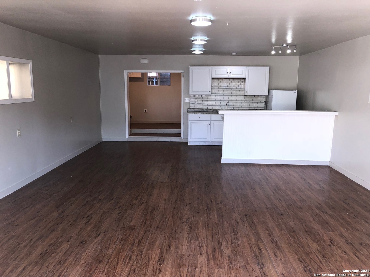 262 Ray Avenue San Antonio TX 78204