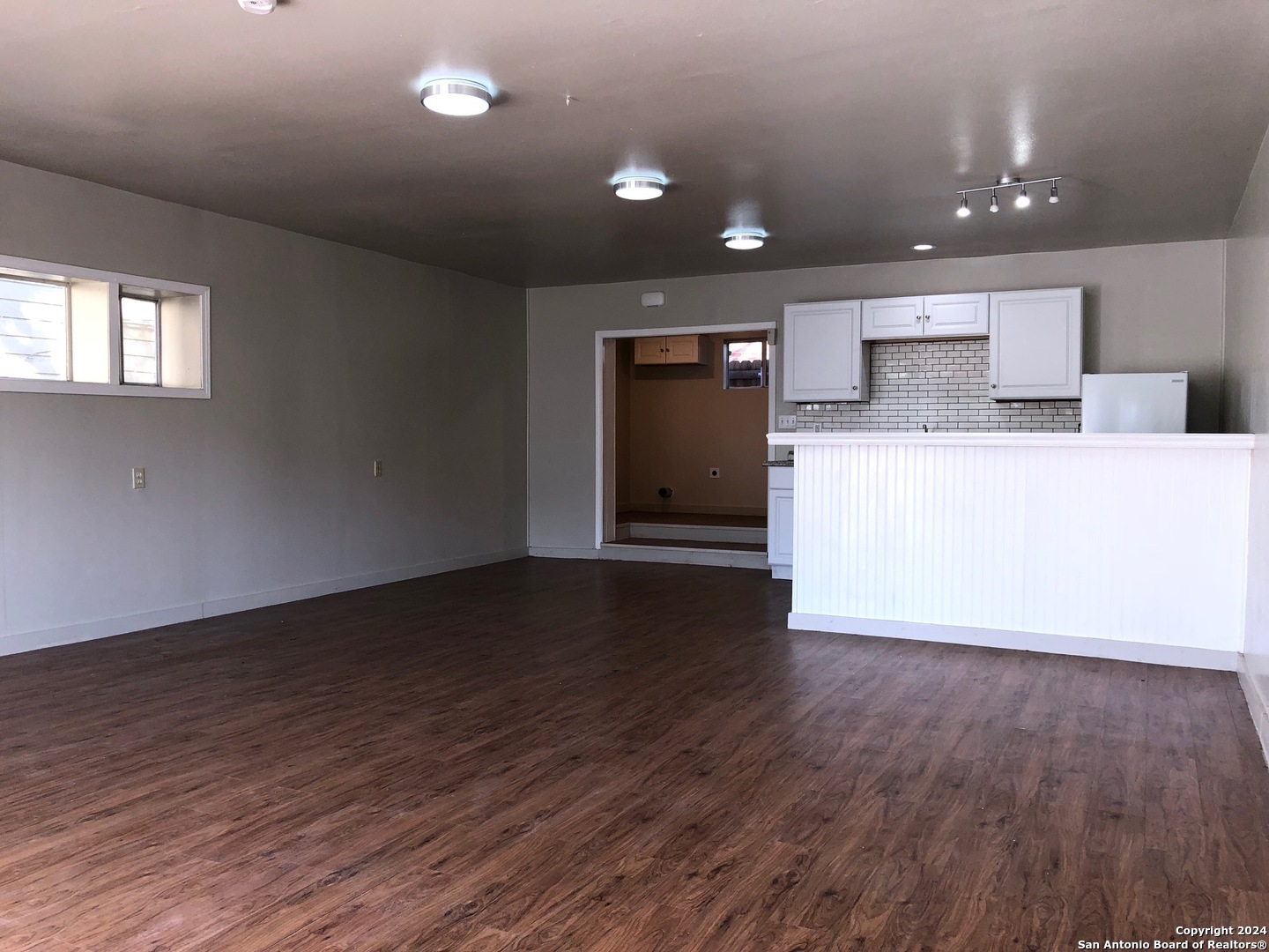 262 Ray Avenue San Antonio TX 78204
