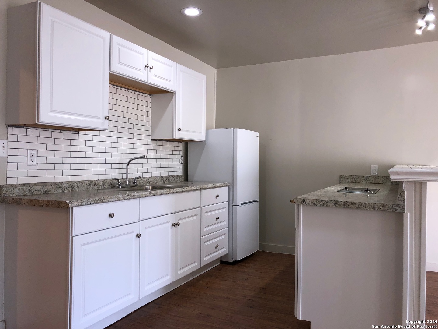 262 Ray Avenue San Antonio TX 78204
