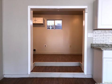 262 Ray Avenue San Antonio TX 78204