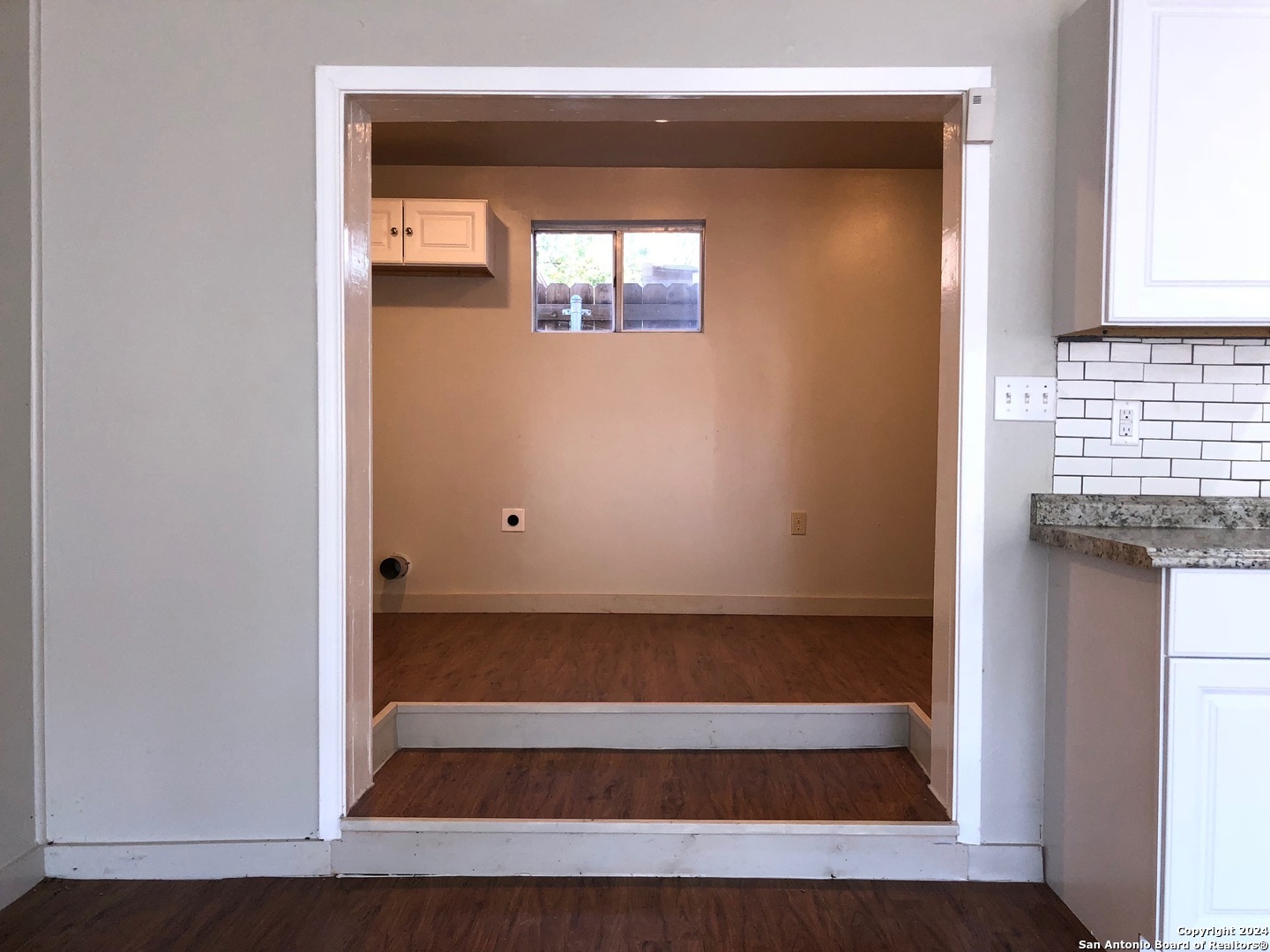 262 Ray Avenue San Antonio TX 78204
