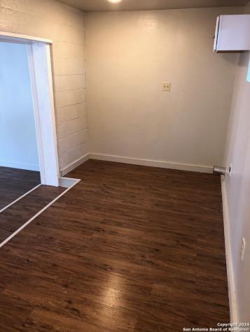 262 Ray Avenue San Antonio TX 78204