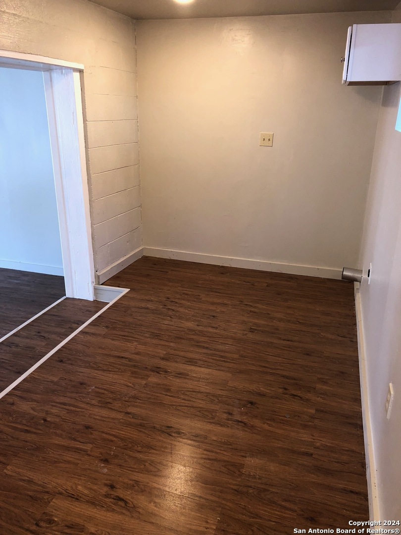 262 Ray Avenue San Antonio TX 78204