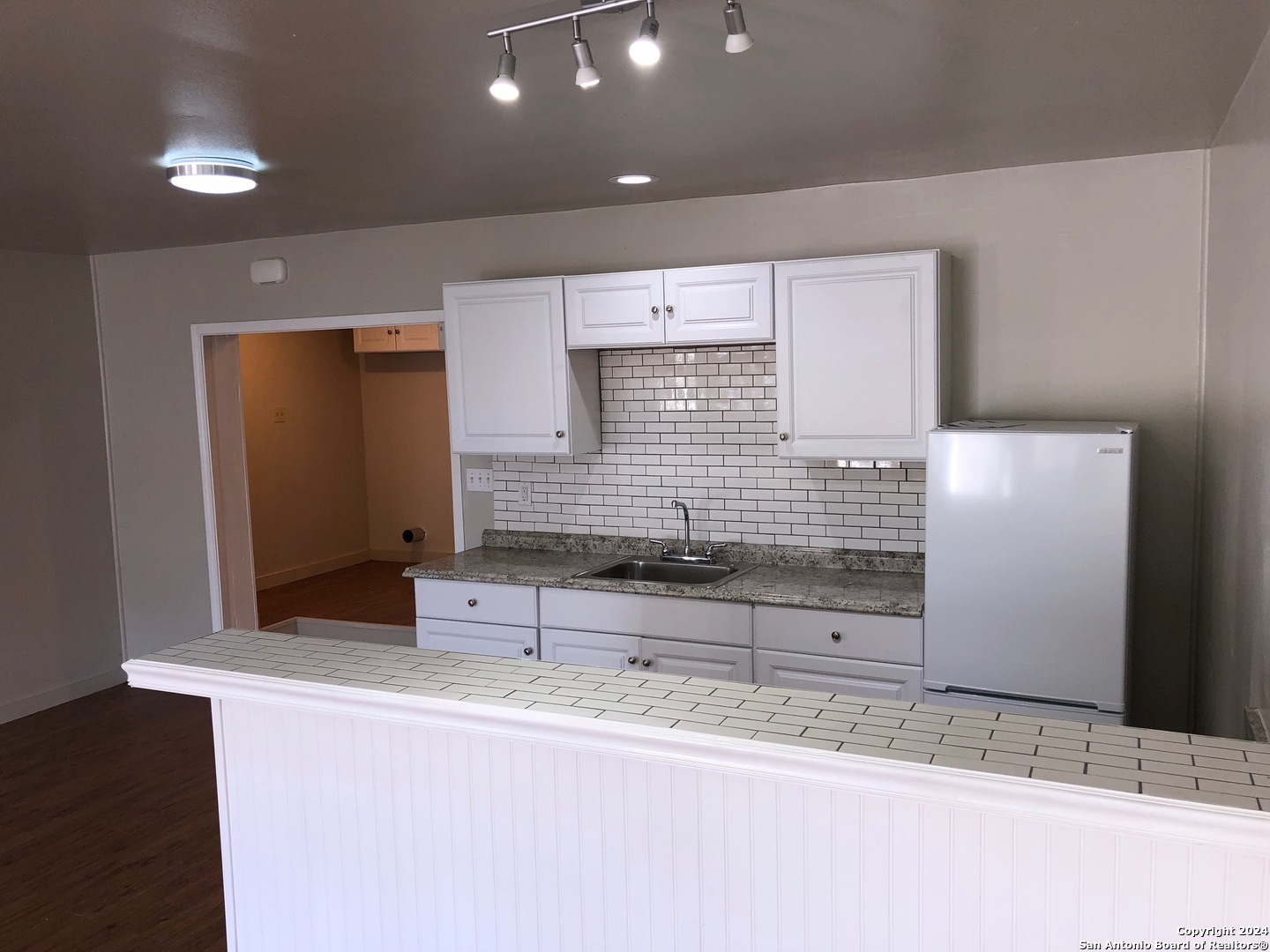 262 Ray Avenue San Antonio TX 78204