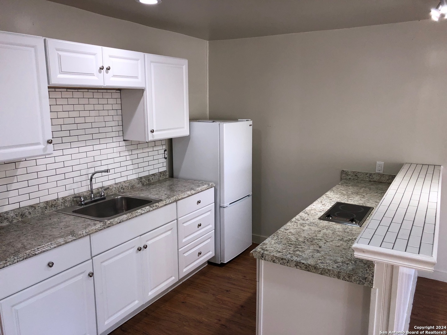 262 Ray Avenue San Antonio TX 78204