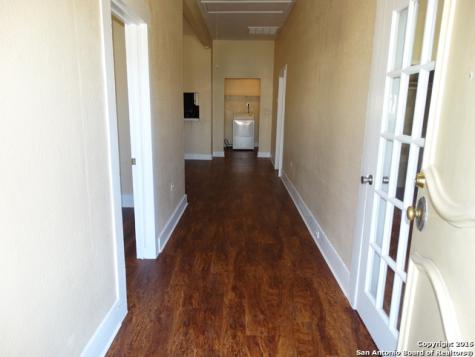 262 Ray Avenue San Antonio TX 78204