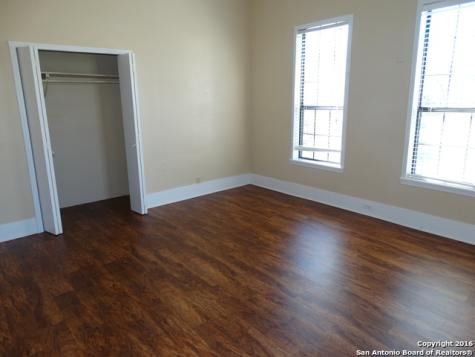262 Ray Avenue San Antonio TX 78204