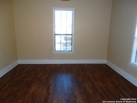 262 Ray Avenue San Antonio TX 78204