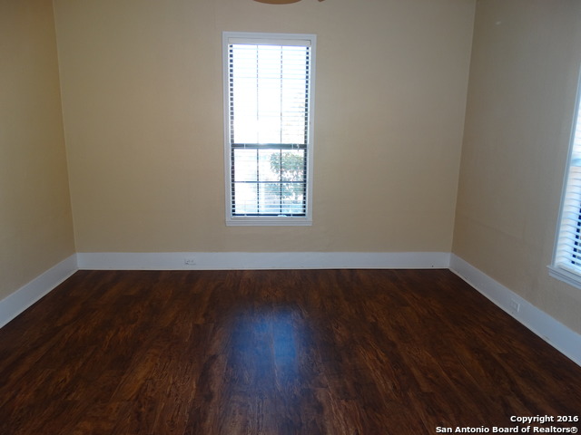 262 Ray Avenue San Antonio TX 78204