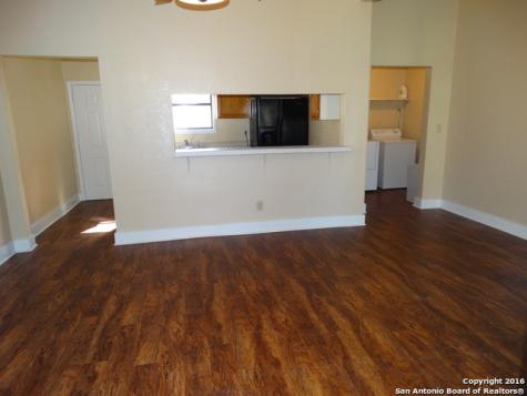 262 Ray Avenue San Antonio TX 78204