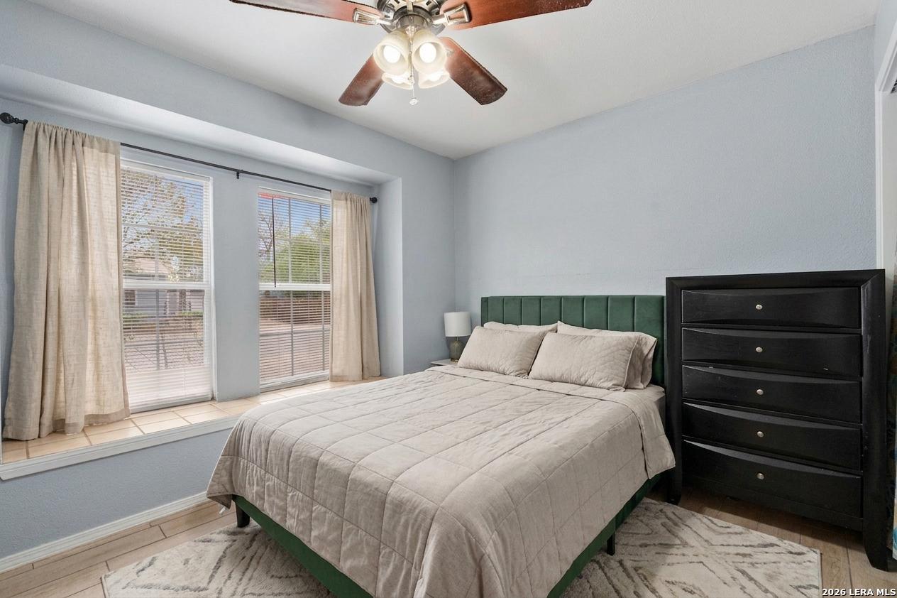 320 Sharer San Antonio TX 78208