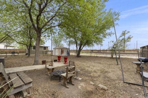 320 Sharer San Antonio TX 78208