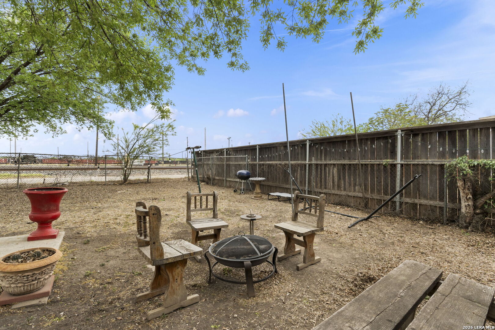 320 Sharer San Antonio TX 78208