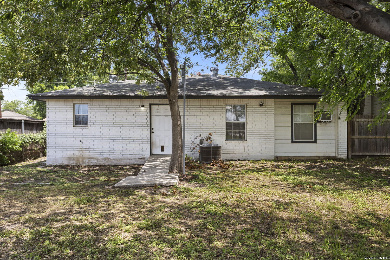 320 Sharer San Antonio TX 78208