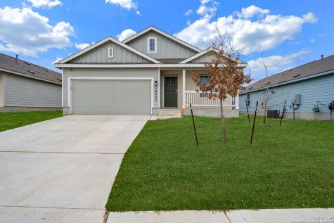 10455 De Gonzalo Way Converse TX 78109