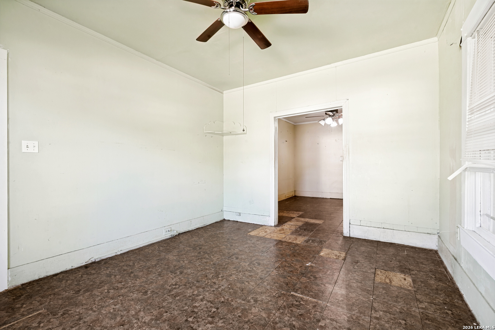 7411 Mary Abbott Street San Antonio TX 78221